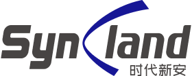 A0_LOGO01_1.png