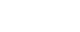 download.png