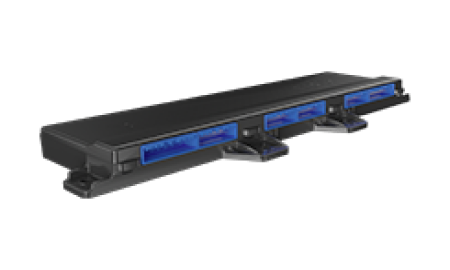 b1_img08.png