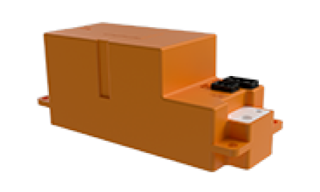 b1_img09.png