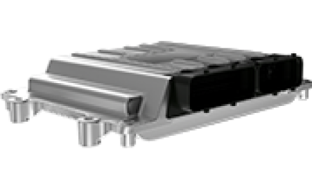 b1_img10.png