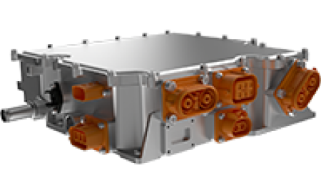 b1_img11.png