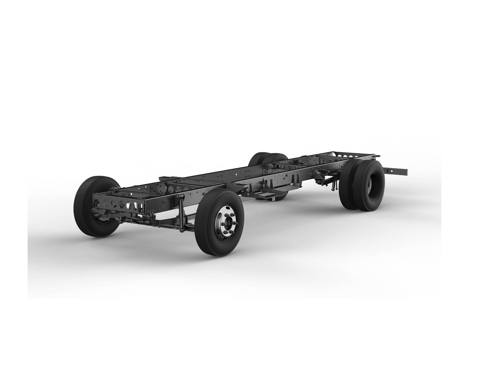 b2_img05.png