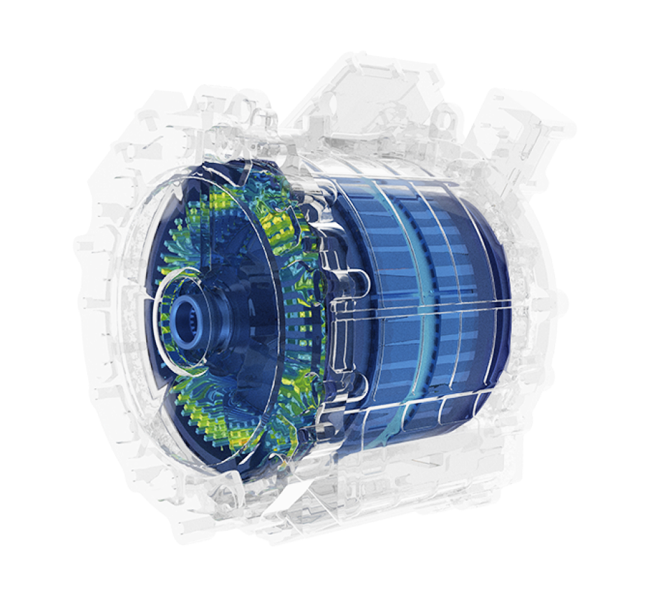 b3img03.png
