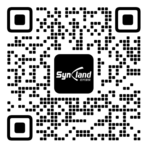 httpweixin.qq.comrZxI9JYTEzNmzrcBG90d1 (1).png